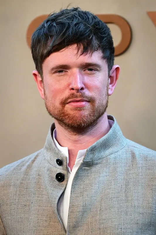 James Blake Asks to Be Taken Off Ye’s Bully: “I Don’t Want to Take Credit for Other People’s Work”