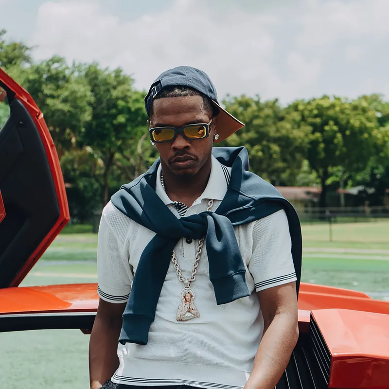 Lil Baby Sets Nov. 6 for ‘Fresh’ and Reunites With Future and Young Thug
