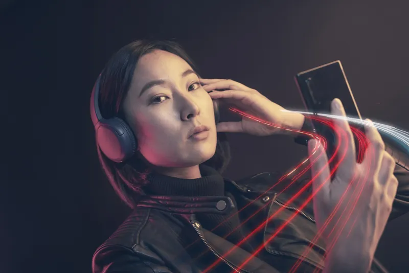 Spotify Says It Has Kept 50 Million “Slop and Spam” Tracks Out of Recommendations This Year