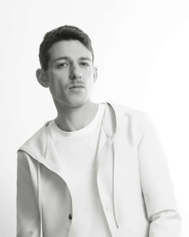 Courrèges Names Drew Henry, Phoebe Philo’s Former Collaborator, a Week After Nicolas Di Felice Walks Out