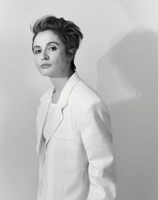 McQueen and Calvin Klein Lose Their Designers on the Same Day, and Kim Jones Goes Solo
